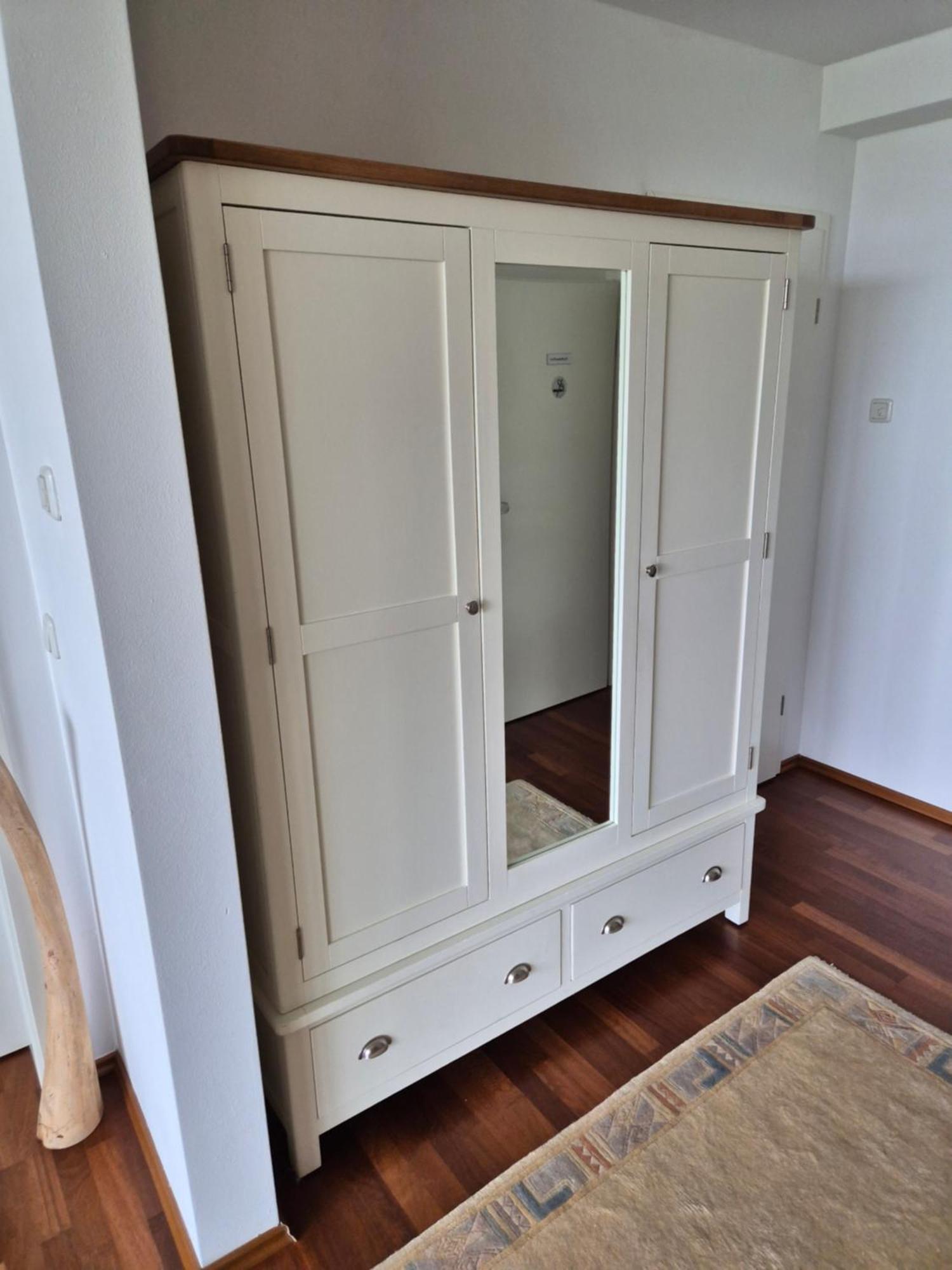 Apartamento "Myharbourfront", Luxurioeses Wohnen An Der Hafenmole Rostock Exterior foto